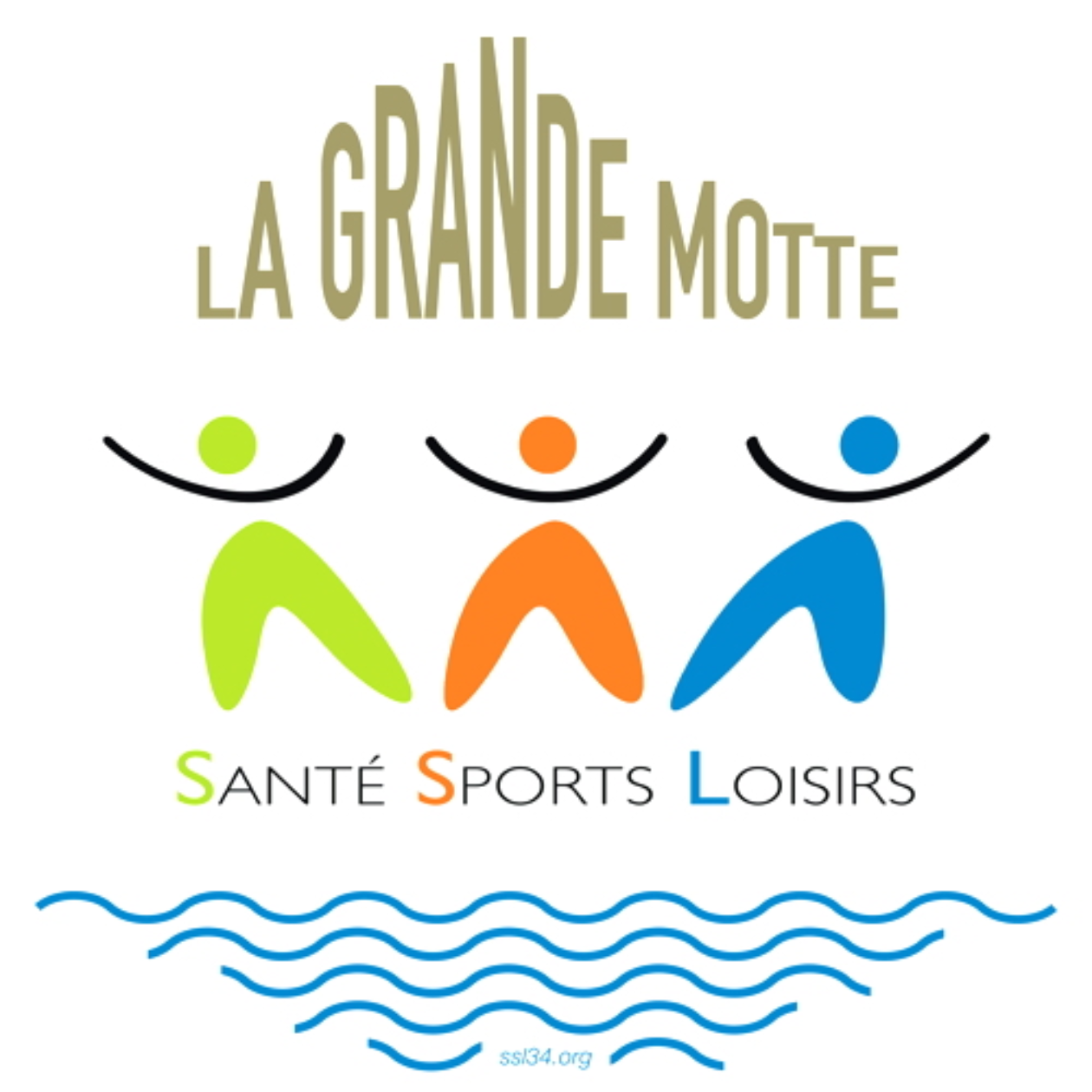 cropped-logo.png Logo SSL34
