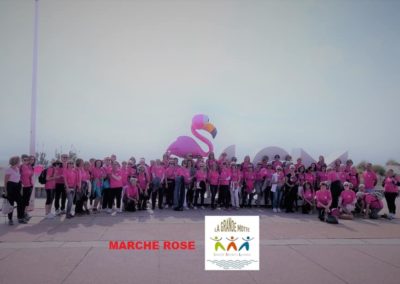 2021-10-15 - Marche Rose