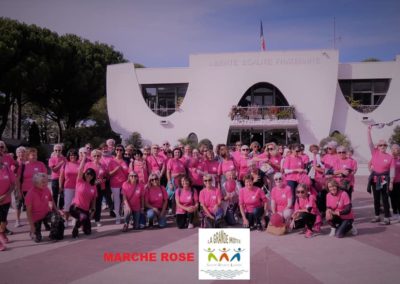 2021-10-15 - Marche Rose