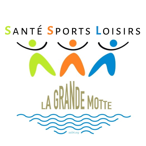 Santé Sports Loisirs 34