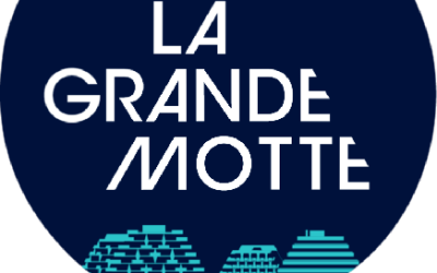 Vernissage Exposition Annuelle